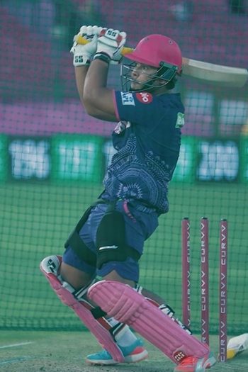 solid-contact-vaibhav-finds-his-rhythm-x9jyf6a.Click to read full article.