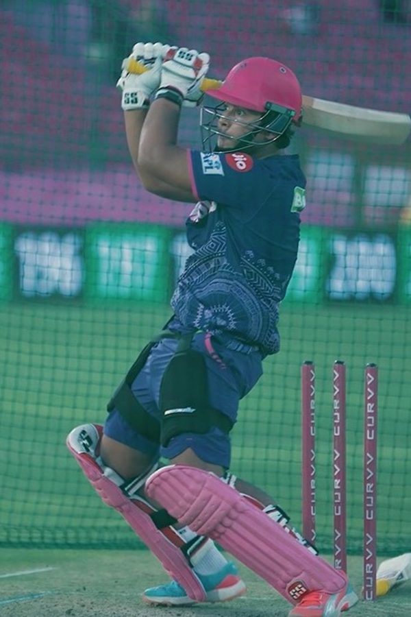 solid-contact-vaibhav-finds-his-rhythm-x9jyf6a.Click to read full article.