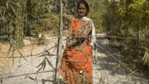 eco-feminism-in-piplantri.Click to read full article.