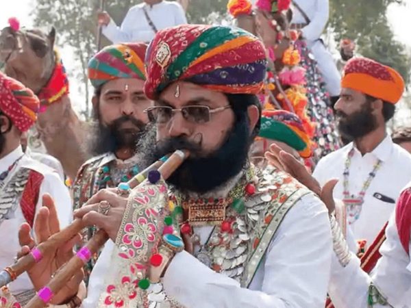 the-rajasthani-mans-love-of-jewellery.Click to read full article.