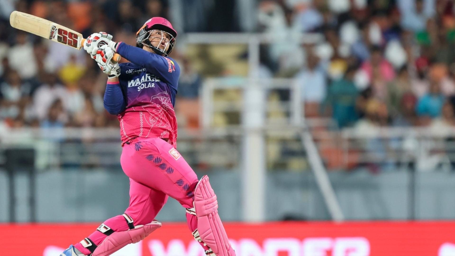 vaibhav-sooryavanshi-500-ipl-powerplay-runs-record-gt-vs-rr-ipl-2026-qualifier-2.Click to read full article.