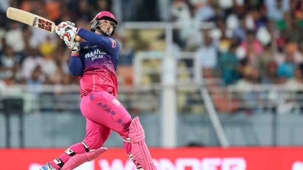 vaibhav-sooryavanshi-500-ipl-powerplay-runs-record-gt-vs-rr-ipl-2026-qualifier-2.Click to read full article.