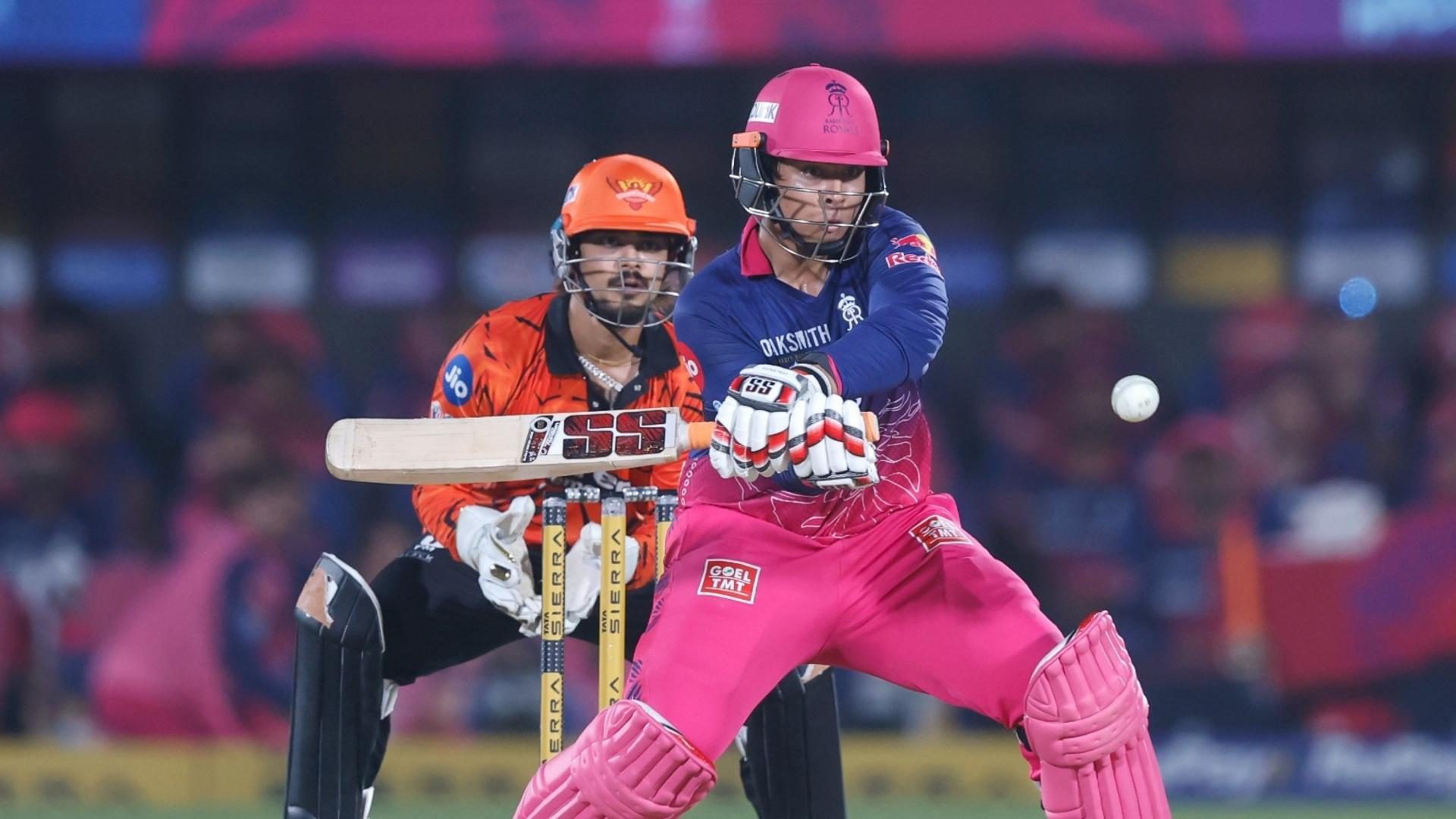 sunrisers-hyderabad-vs-rajasthan-royals-srh-rr-ipl-2026-eliminator-match-preview.Click to read full article.