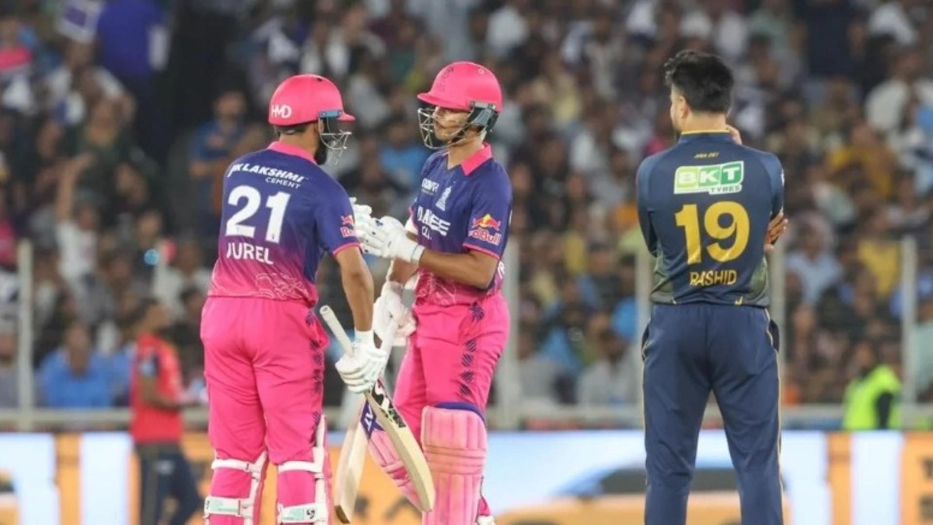 india-squad-afghanistan-test-series-2026-yashasvi-jaiswal-dhruv-jurel-selected-hi.Click to read full article.