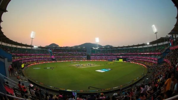 rajasthan-royals-rr-ipl-2026-match-tickets-buy-where-how.Click to read full article.