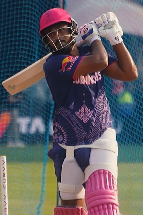 sanju-samsons-flawless-touch-in-the-nets-x9h6ds8.Click to read full article.