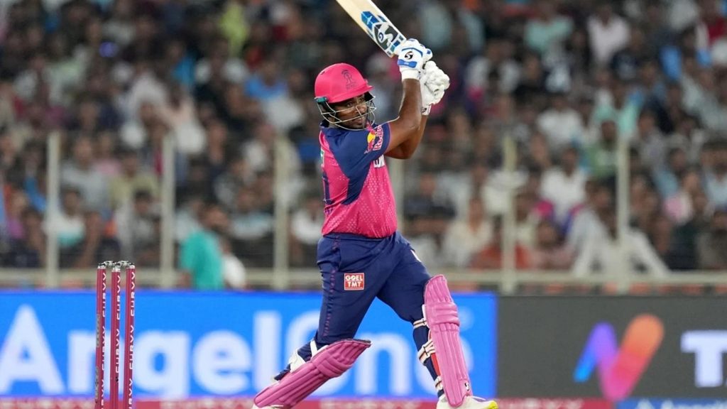 www.rajasthanroyals.com