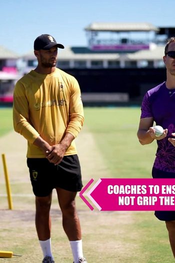 1-spin-bowling---basics-of-grip-xa948cg.Click to read full article.