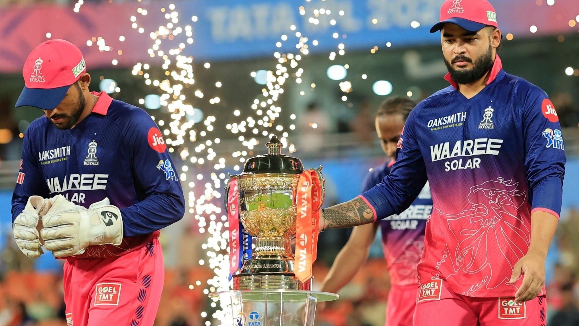 gujarat-titans-vs-rajasthan-royals-gt-rr-ipl-2026-qualifier-2-match-preview.Click to read full article.