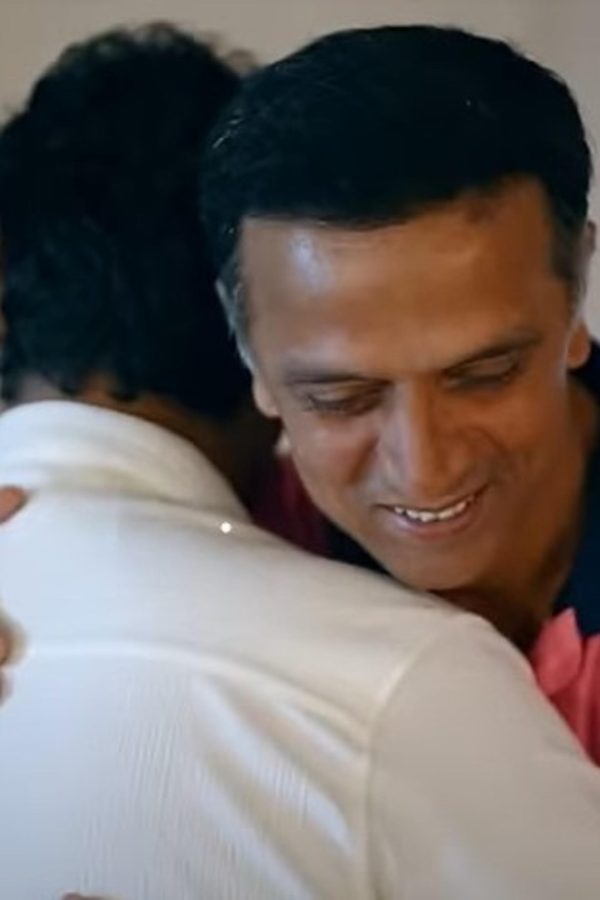 when-jr-jammy-met-his-idol.Click to read full article.