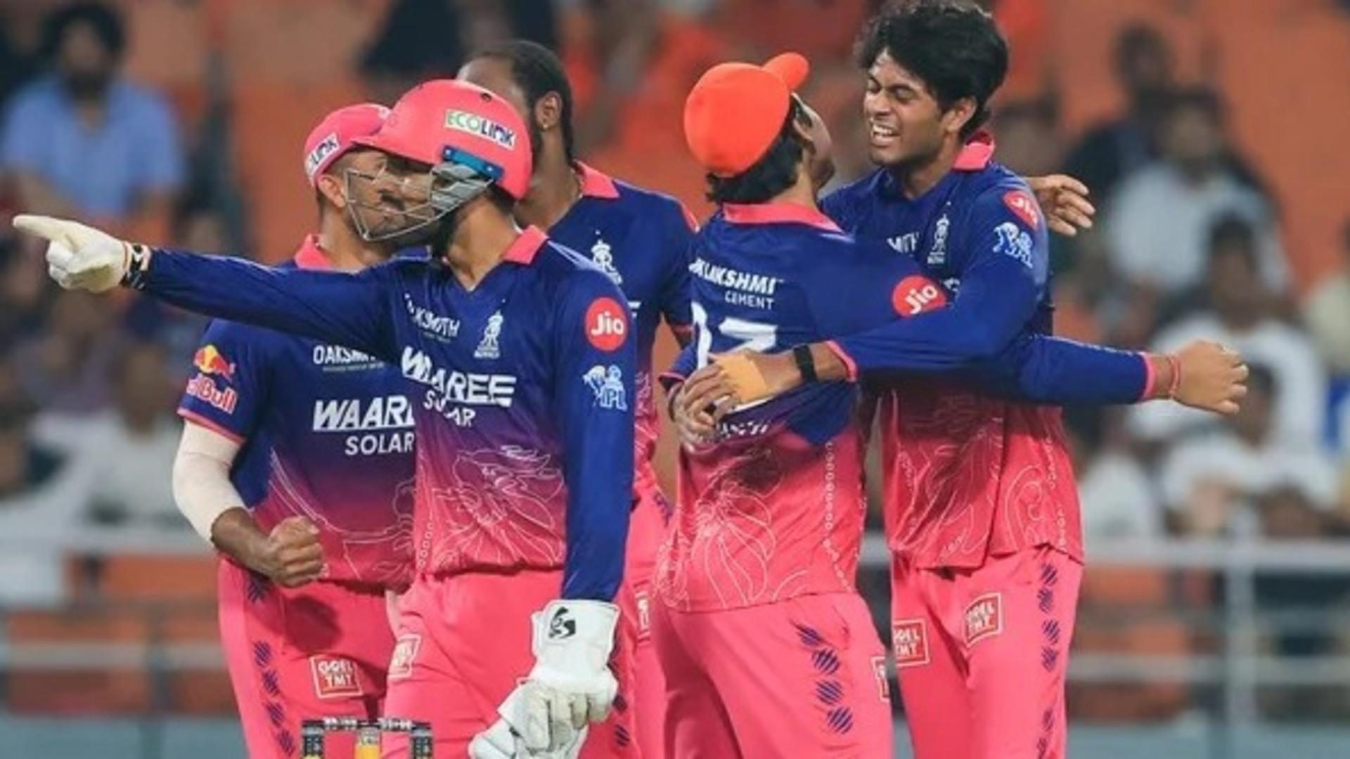 how-many-times-rr-qualified-for-playoffs.Click to read full article.
