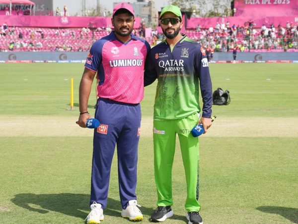 ipl-2025-rr-vs-rcb-royals-kick-off-jaipur-chapter.Click to read full article.