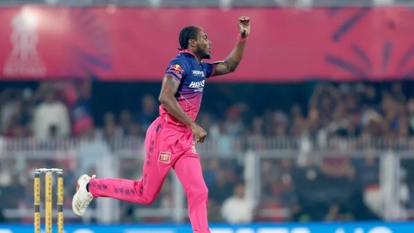 jofra-archer-ipl-leading-wicket-taker-rajasthan-royals-hi.Click to read full article.