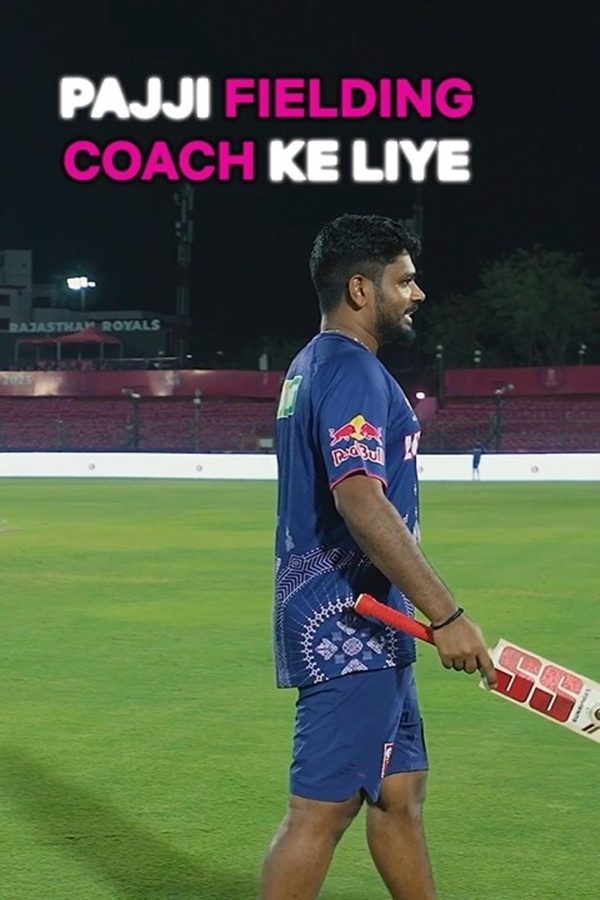 captains-throw-sanju-tests-the-coach-x9jyejc.Click to read full article.