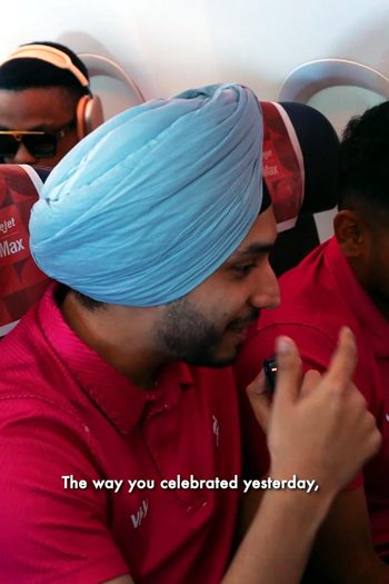 defending-11-tushar-deshpande-relives-his-match-winning-moment-xa626hk.Click to read full article.