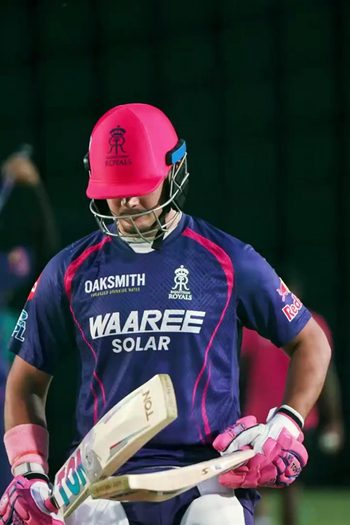 lhuan-dr-in-the-nets-xa491te.Click to read full article.