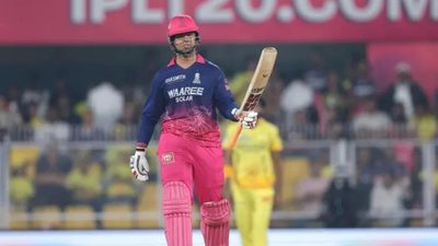 vaibhav-sooryavanshi-india-zimbabwe-t20-series-2026-match-1-hi.Click to read full article.