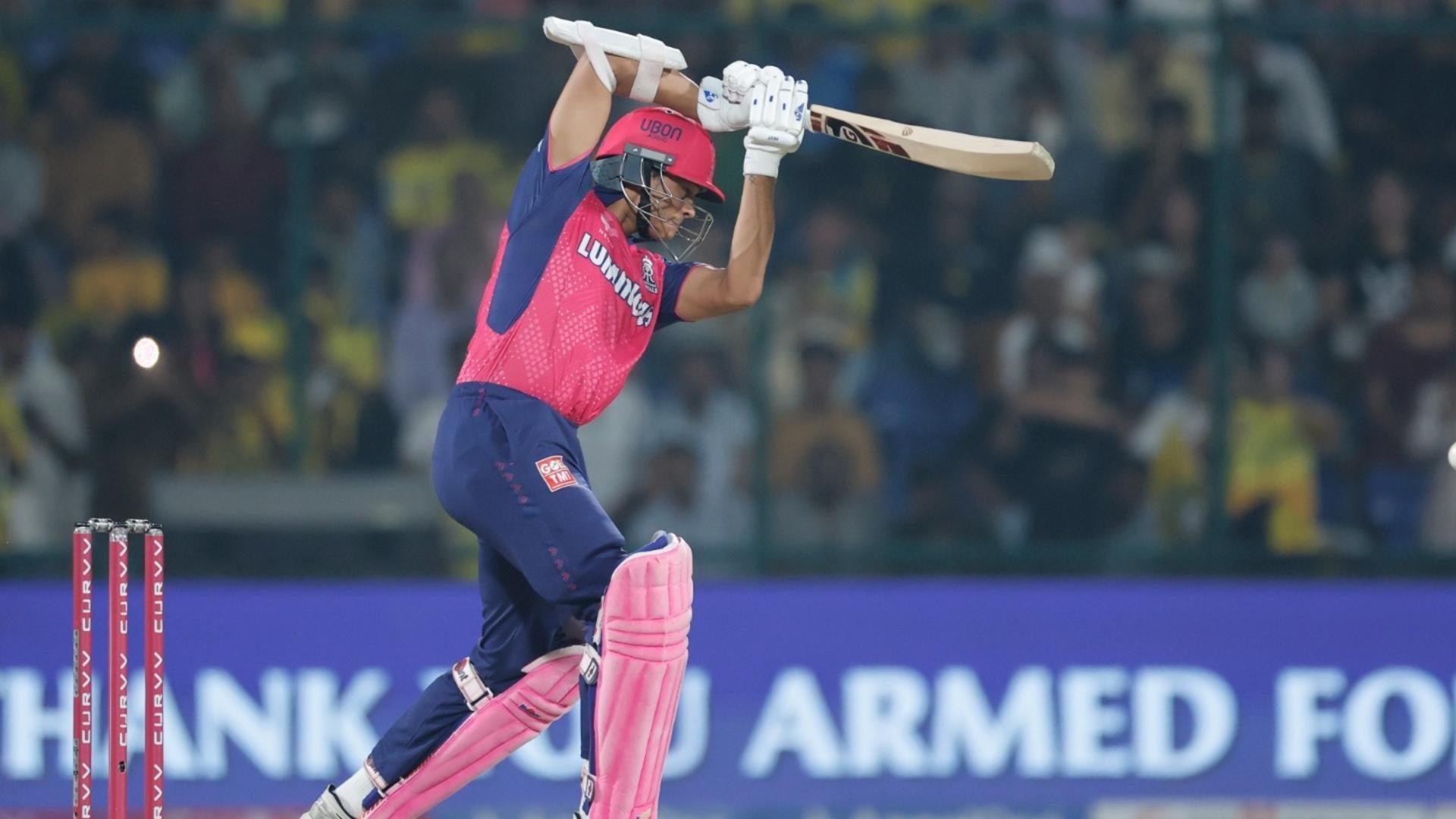 yashasvi-jaiswal-seventh-test-century-india-vs-west-indies-2025.Click to read full article.