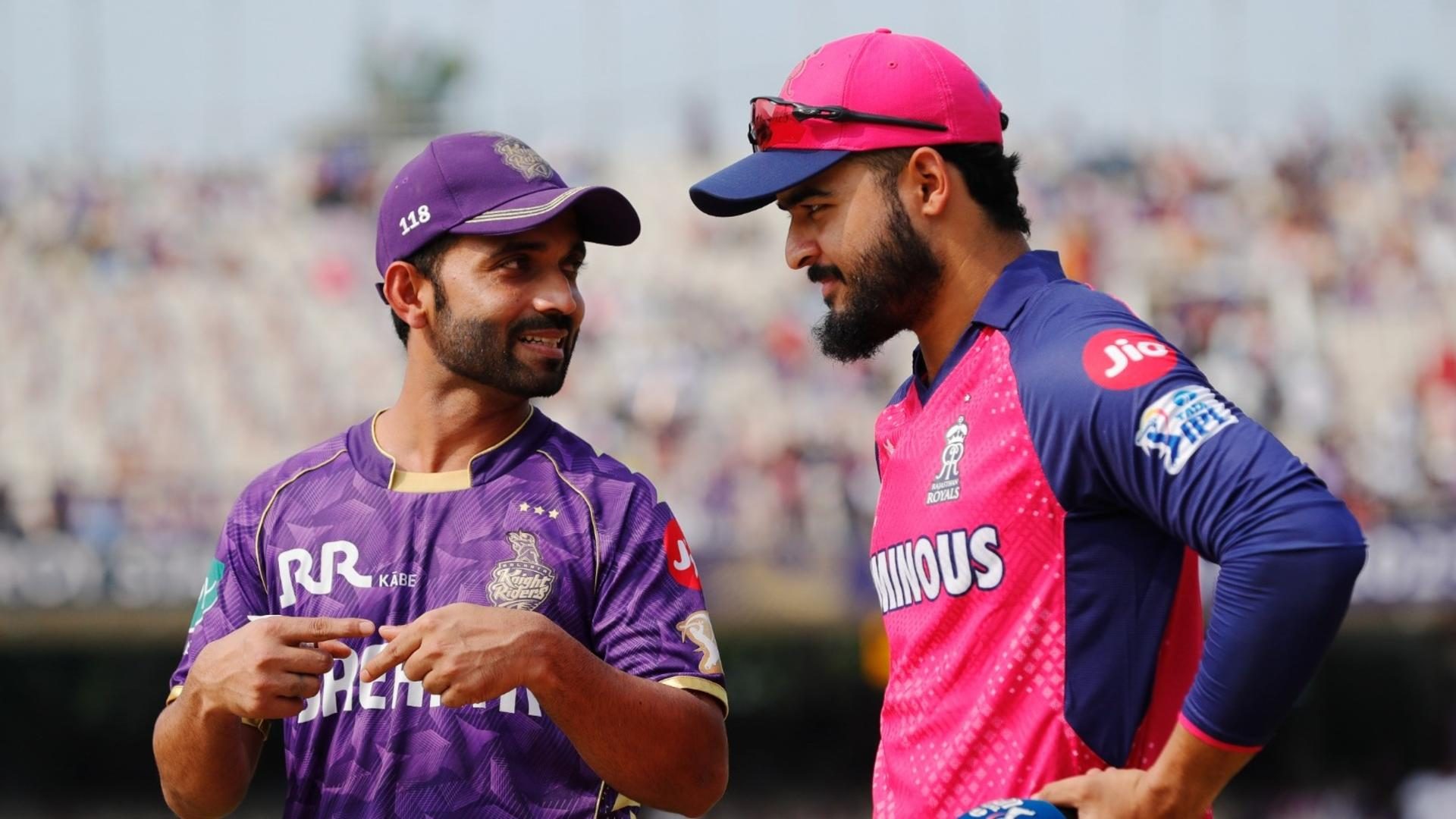ipl-2025-kkr-vs-rr-a-hard-fought-battle-at-the-eden-gardens.Click to read full article.