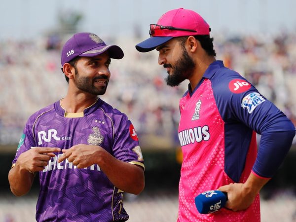 ipl-2025-kkr-vs-rr-a-hard-fought-battle-at-the-eden-gardens.Click to read full article.