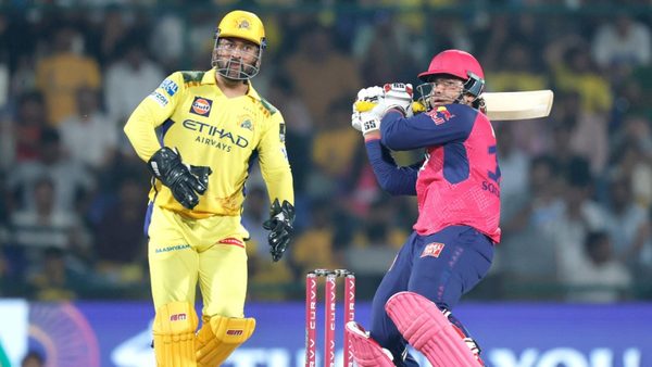 rr-vs-csk-ipl-2026-tickets-guwahati-available-buy-online.Click to read full article.