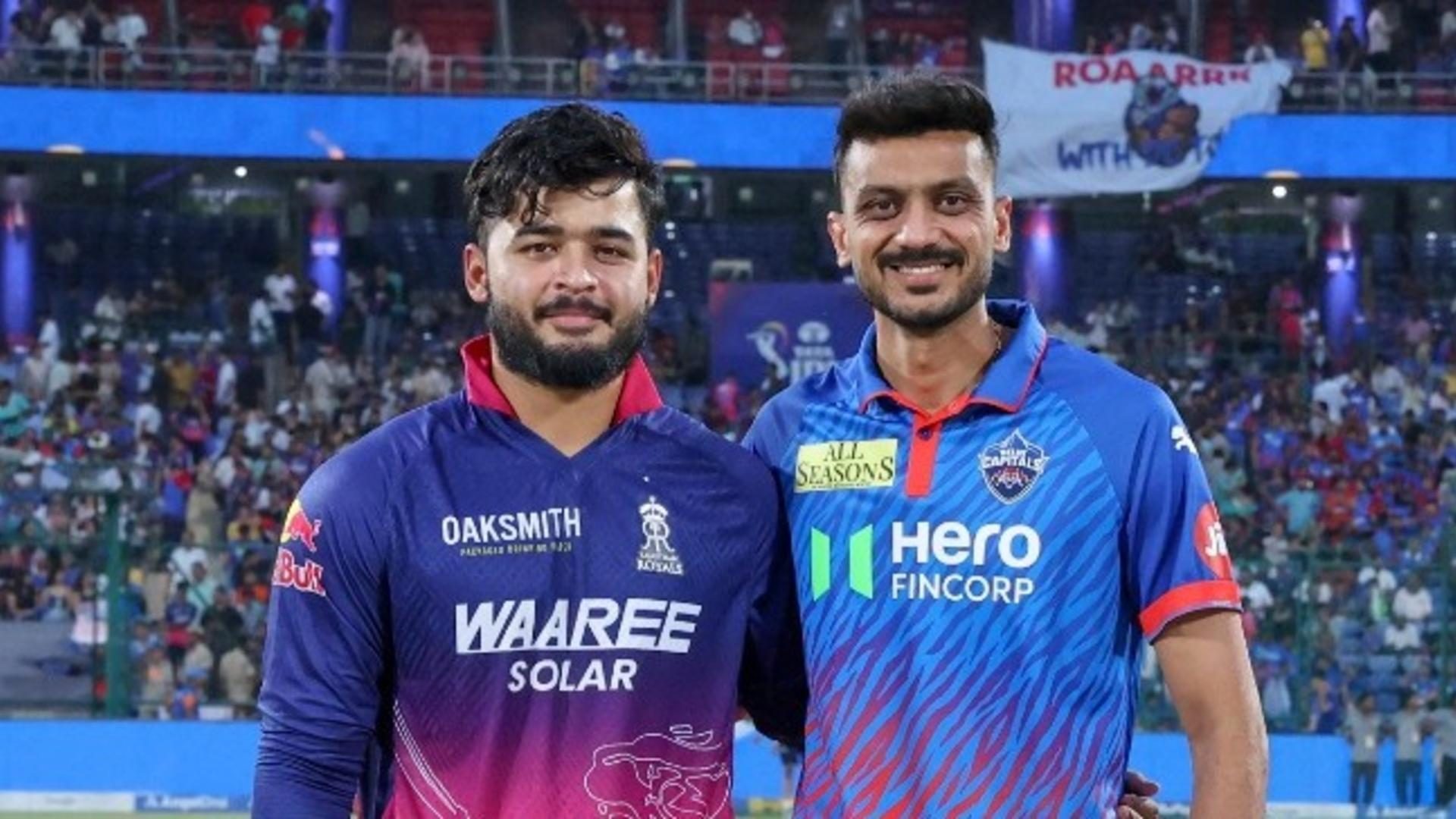 ipl-2026-dc-vs-rr-hard-fought-battle-in-the-capital.Click to read full article.