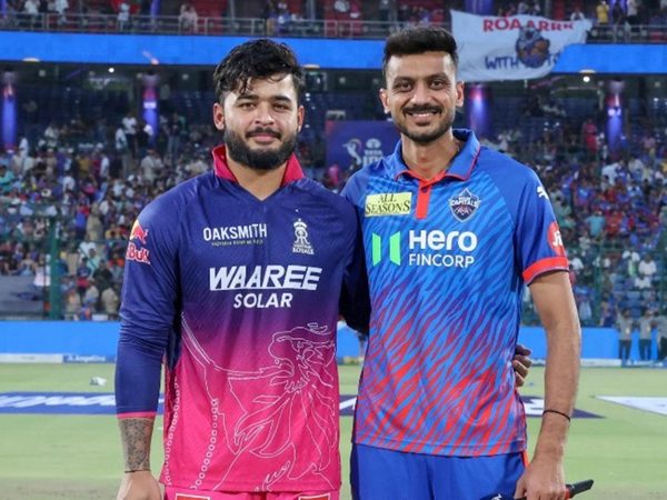 ipl-2026-dc-vs-rr-hard-fought-battle-in-the-capital.Click to read full article.