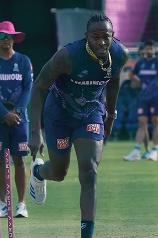 jofra-brews-the-storm-thunderous-spells-incoming-x9i8t0i.Click to read full article.