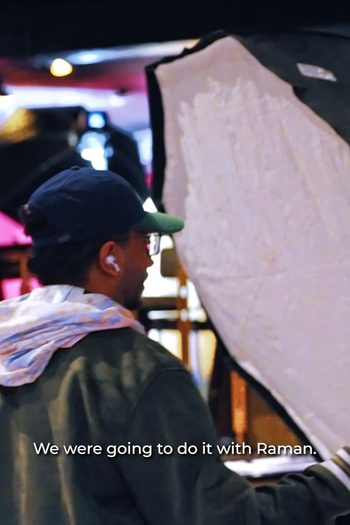 aman-perala-victim-of-the-day-xa4c70c.Click to read full article.