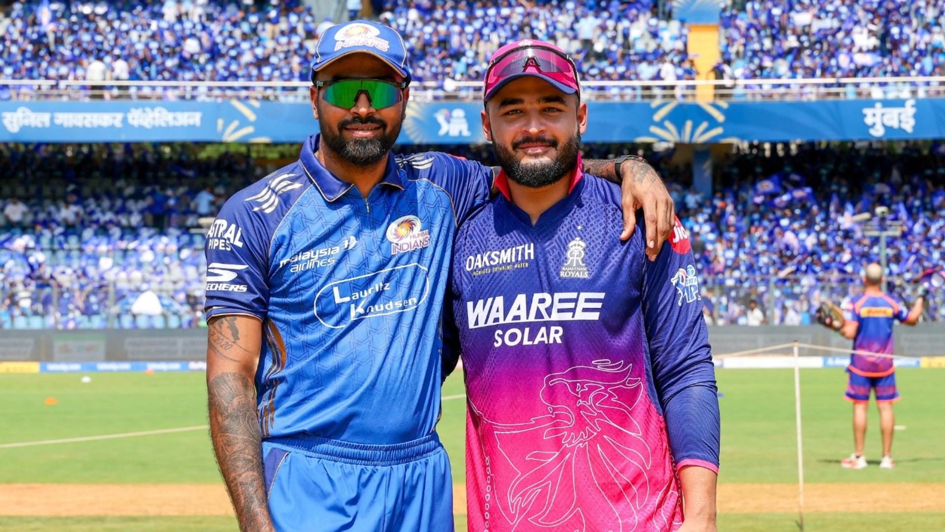ipl-2026-mi-vs-rr-next-stop-playoffs-a-historic-evening-in-mumbai.Click to read full article.