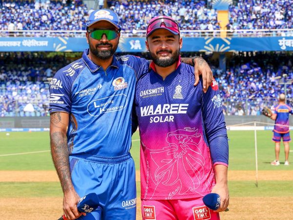 ipl-2026-mi-vs-rr-next-stop-playoffs-a-historic-evening-in-mumbai.Click to read full article.