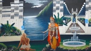 collages-from-shekhawati.Click to read full article.