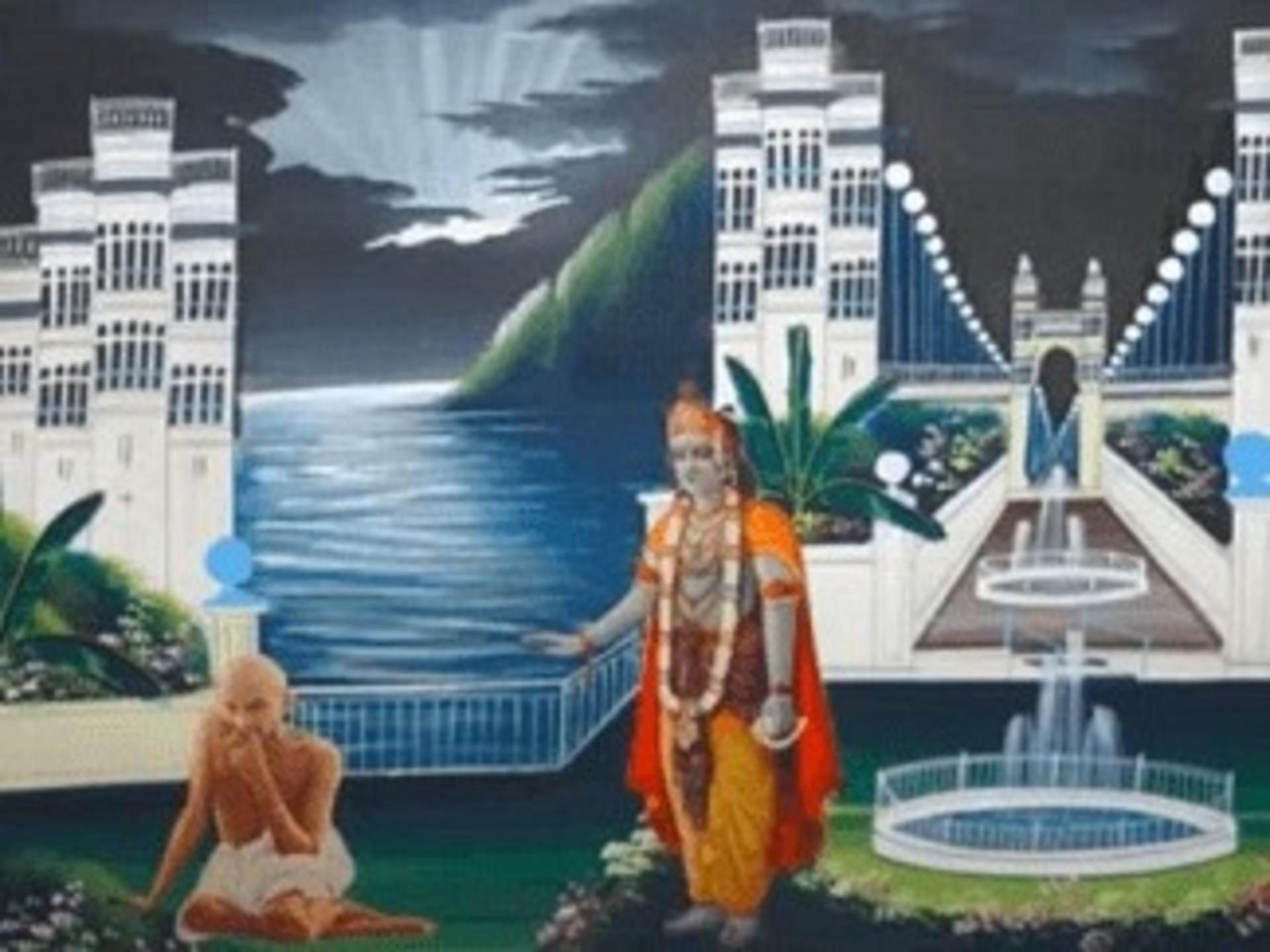 collages-from-shekhawati.Click to read full article.