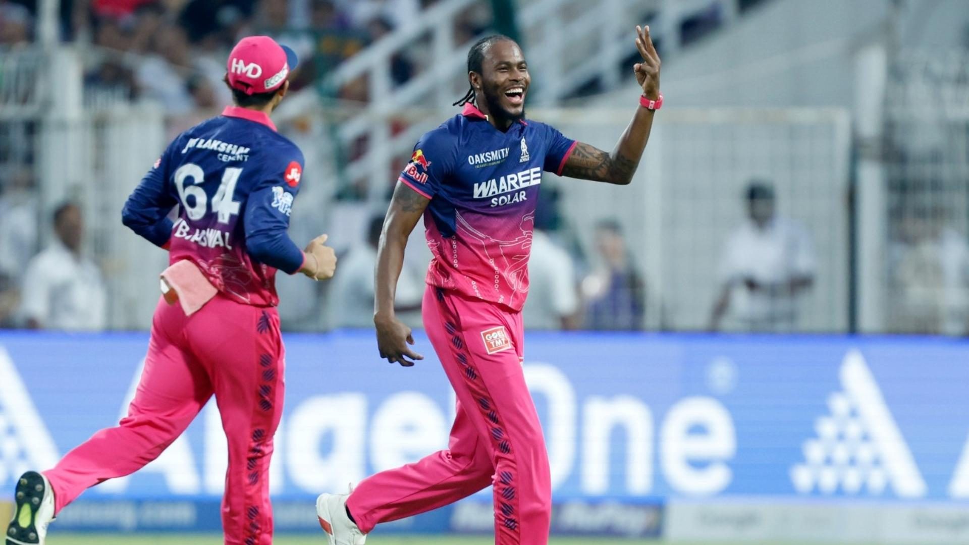 england-vs-india-t20-cricket-series-2026-jofra-archer-selected-squad.Click to read full article.