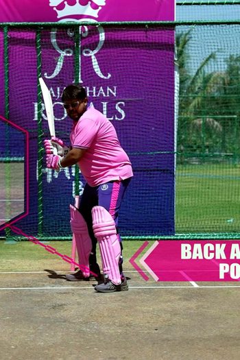 12-coachs-corner-drills-for-pull-shot-xacrlhq.Click to read full article.