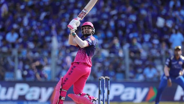 sri-lanka-squad-west-indies-t20i-series-2026-dasun-shanaka-selected.Click to read full article.