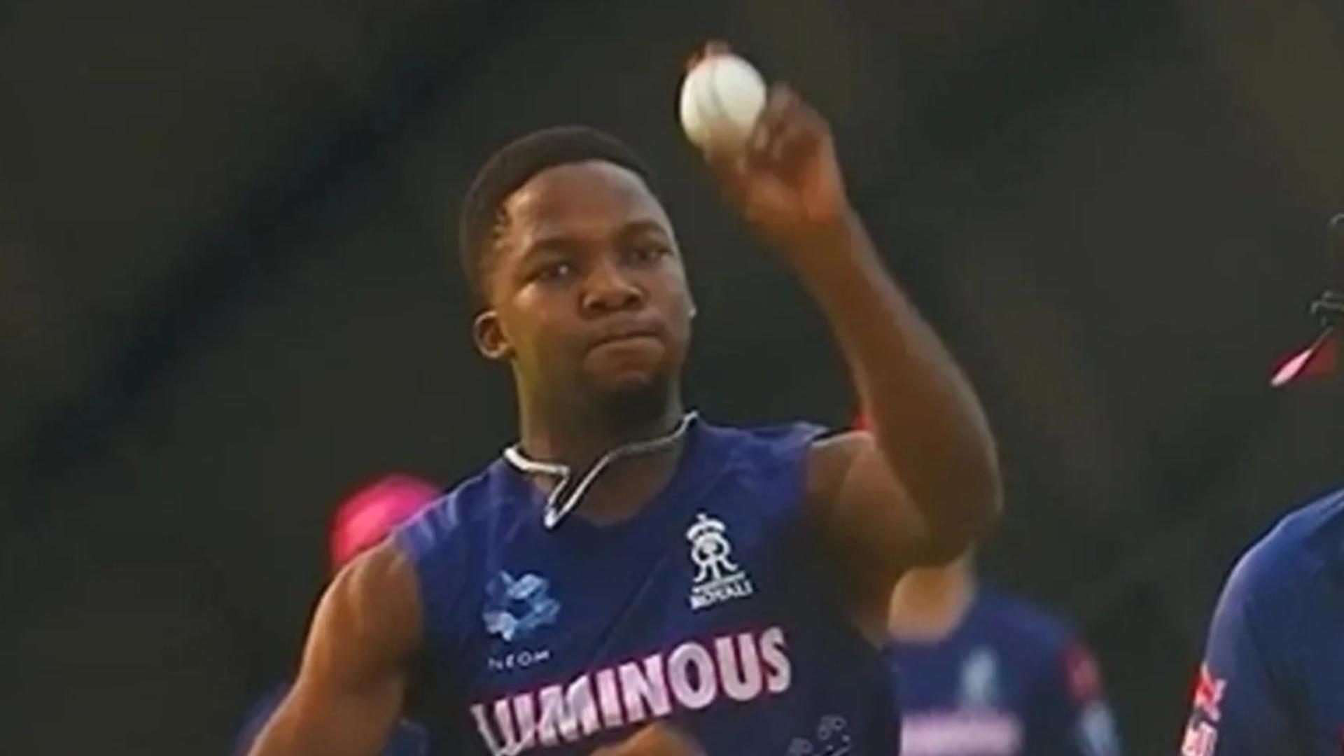 south-africa-cricket-team-squad-t20-tri-series-vs-zimbabwe-new-zealand.Click to read full article.