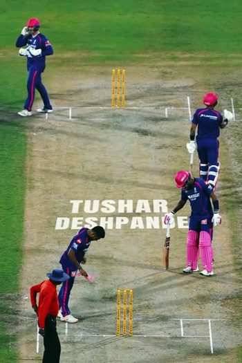 tushar-deshpande-is-running-in-xa4c63g.Click to read full article.