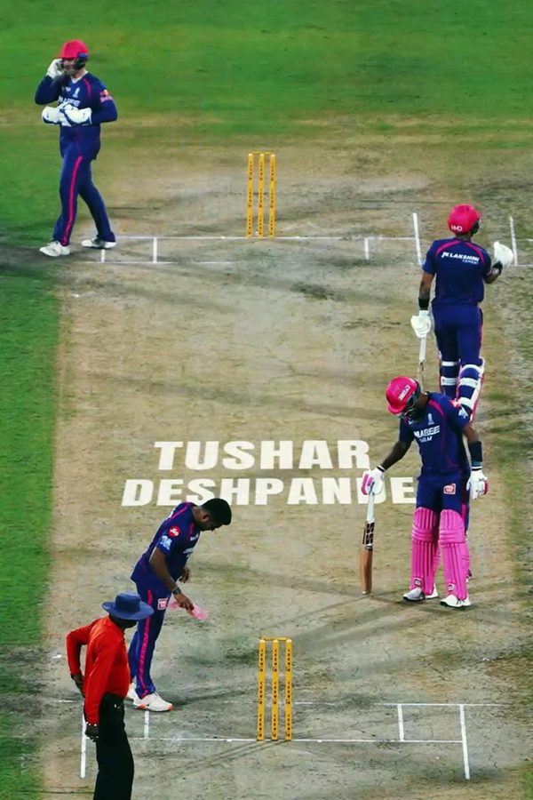 tushar-deshpande-is-running-in-xa4c63g.Click to read full article.