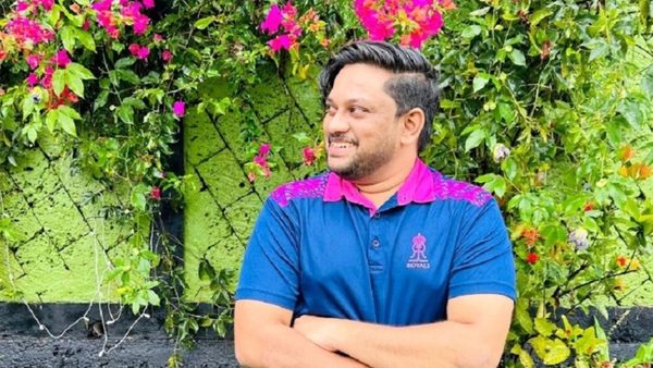 abdul-razack-kp-rajasthan-royals-fan-blog-ipl.Click to read full article.