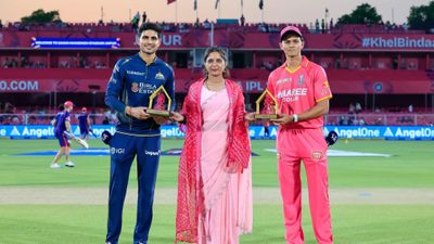 sharvari-patwa-blog-what-non-profits-can-learn-from-cricket.Click to read full article.