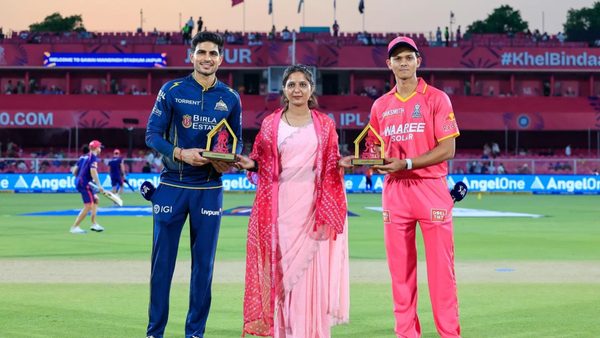 sharvari-patwa-blog-what-non-profits-can-learn-from-cricket.Click to read full article.