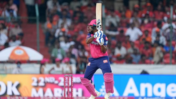sanju-samson-highest-score-in-ipl
