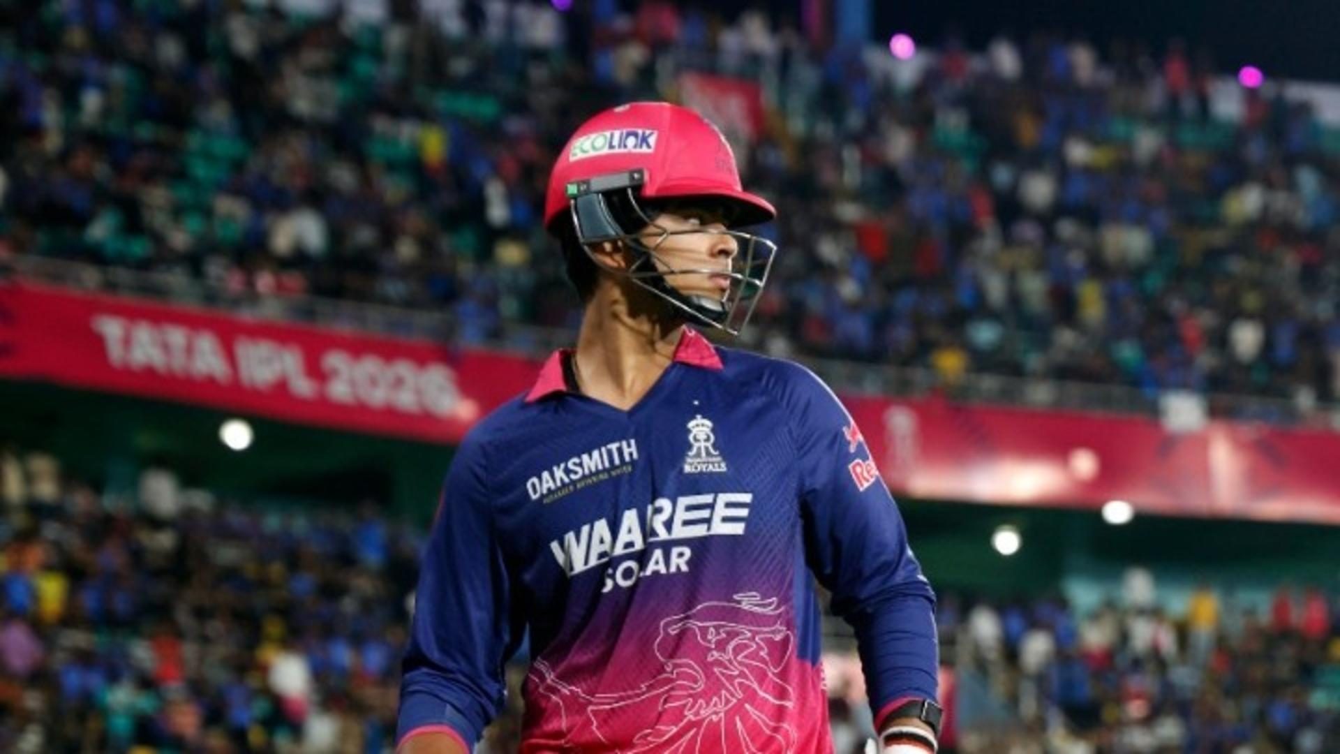 asian-games-2026-cricket-india-schedule-watch-live-streaming-telecast.Click to read full article.