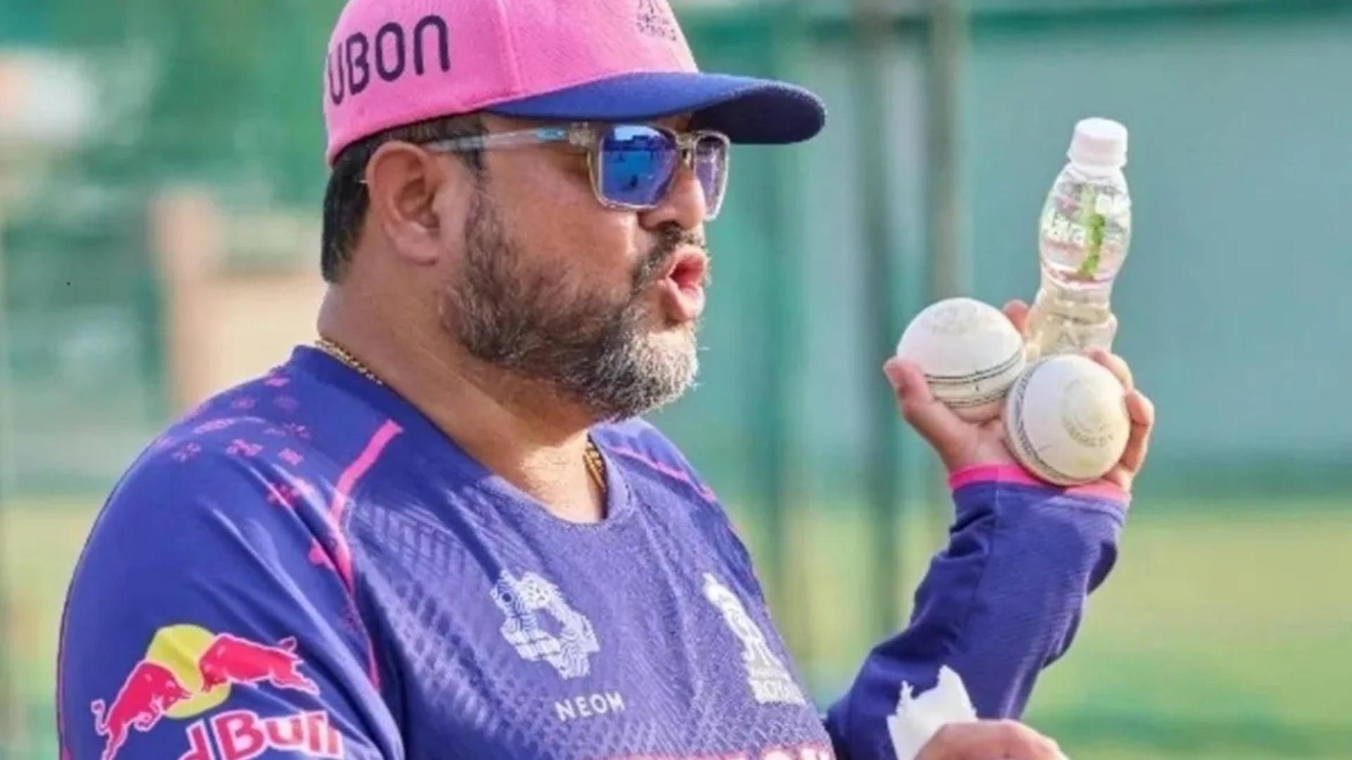 justin-greaves-credit-siddhartha-lahiri-west-indies-vs-new-zealand-first-test-2025.Click to read full article.