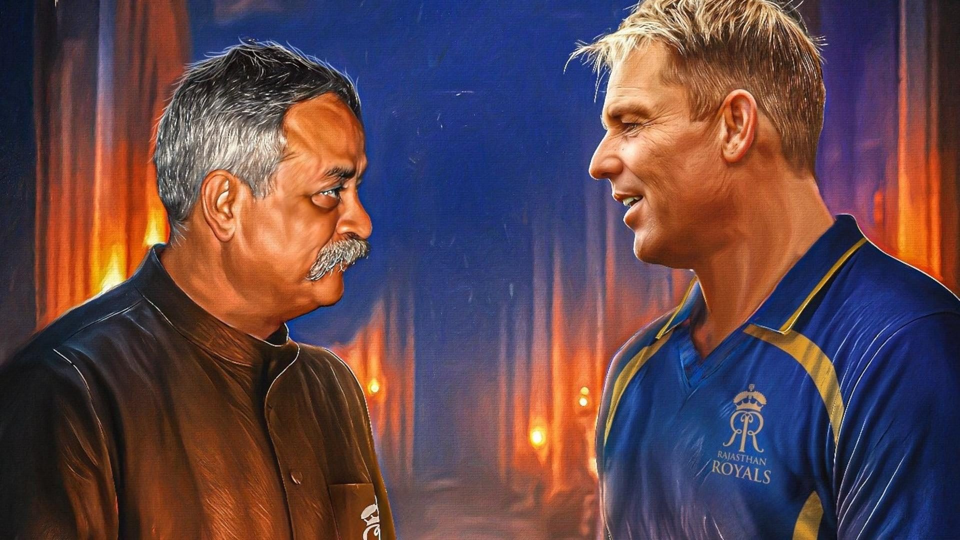 piyush-pandey-obituary-rajasthan-royals-chairperson-ranjit-barthakur.Click to read full article.