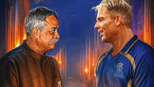 piyush-pandey-obituary-rajasthan-royals-chairperson-ranjit-barthakur.Click to read full article.