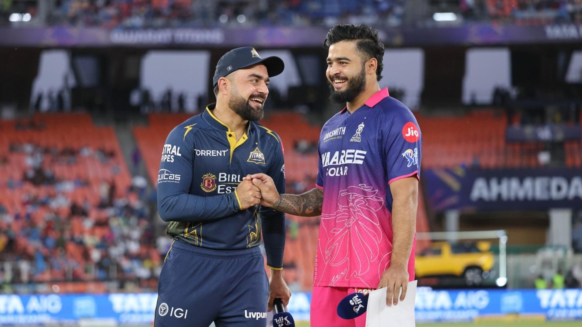 ipl-2026-gt-vs-rr-a-tense-encounter-in-ahmedabad-ends-in-royals-favour.Click to read full article.