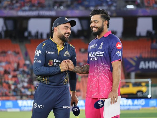 ipl-2026-gt-vs-rr-a-tense-encounter-in-ahmedabad-ends-in-royals-favour.Click to read full article.