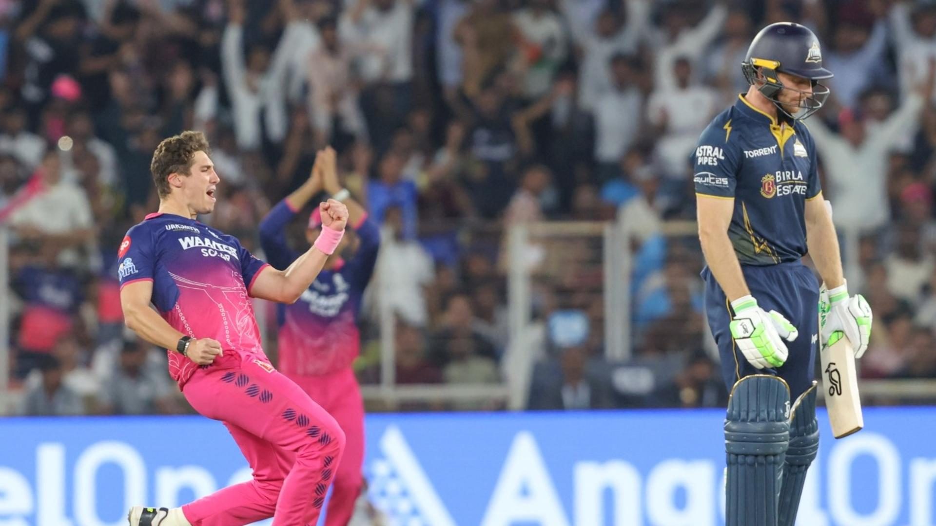 rr-vs-gt-ipl-2026-tickets-jaipur-where-buy-online.Click to read full article.